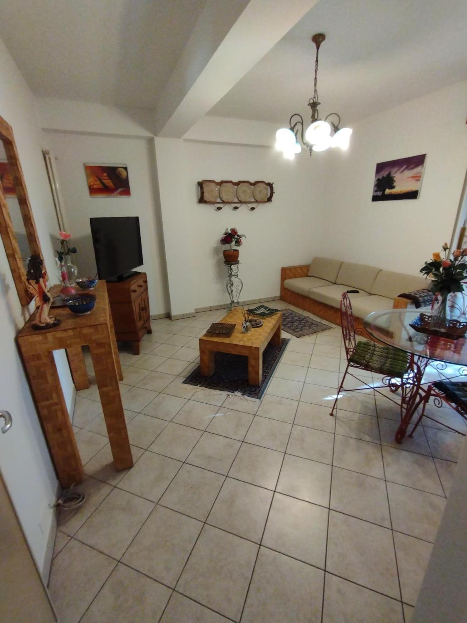 Casa Giulia Apartment Mercatino Conca Екстериор снимка
