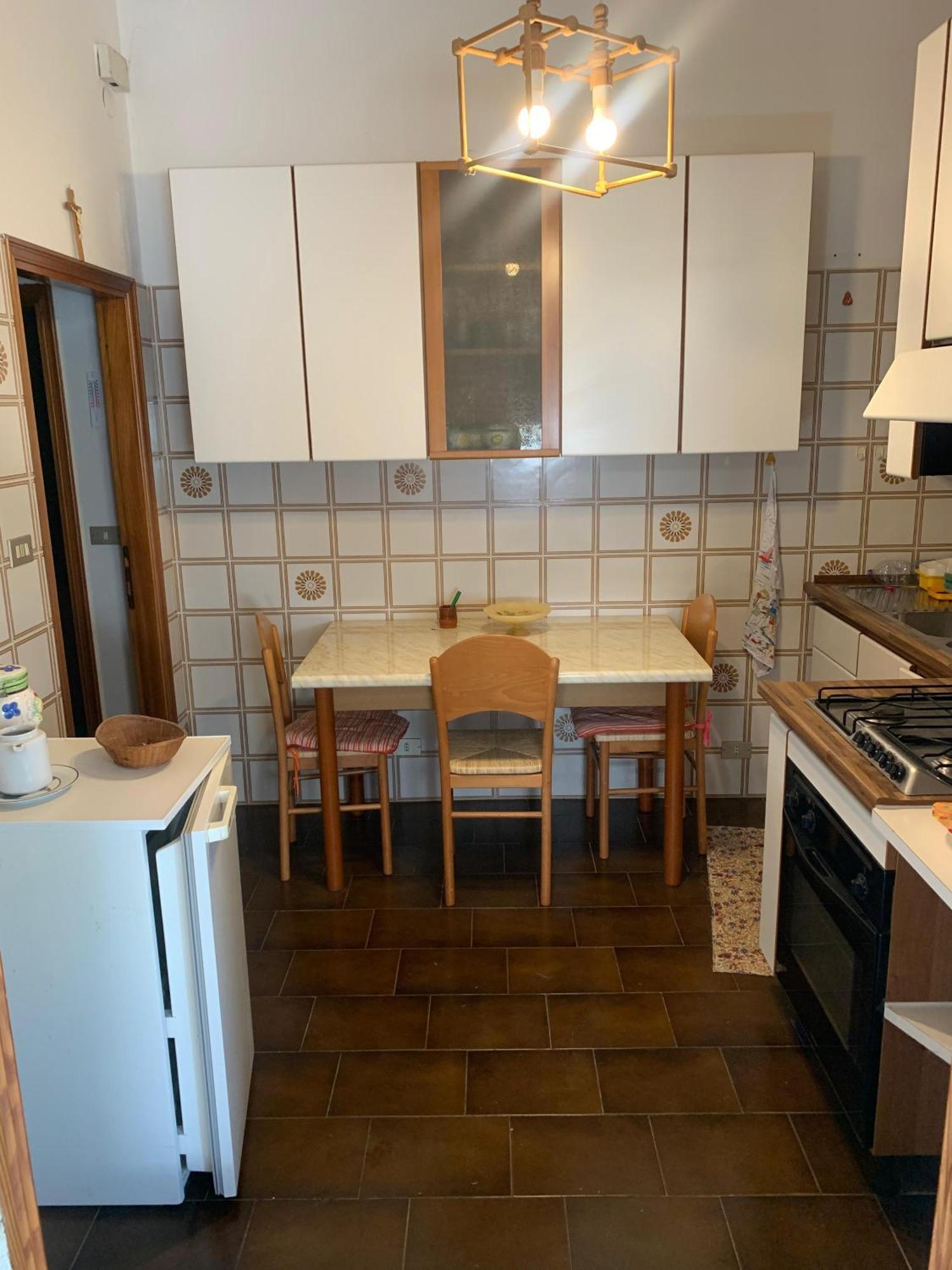 Casa Giulia Apartment Mercatino Conca Екстериор снимка
